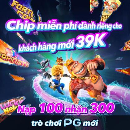 Aubet Poker 