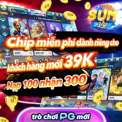 Aubet Withdraw 