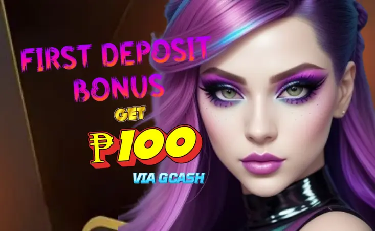 Aubet Slot