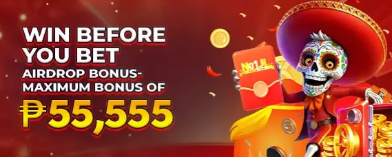 Aubet Withdraw