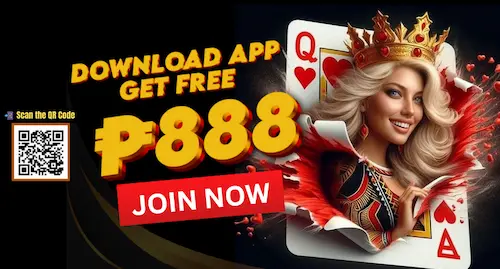 Aubet Lottery