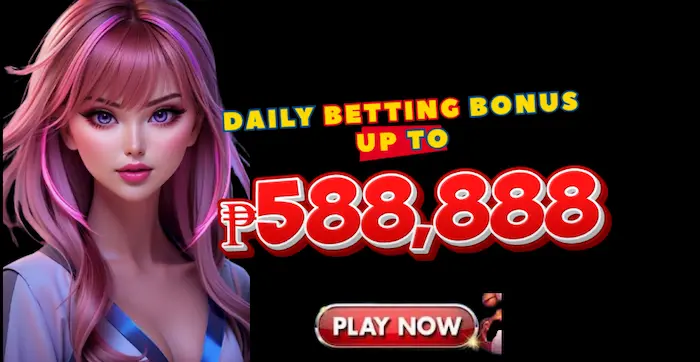 Aubet Promotion