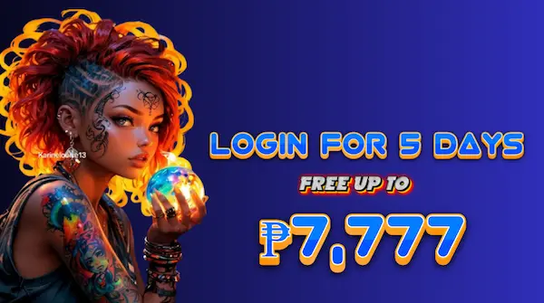 Aubet Promotion