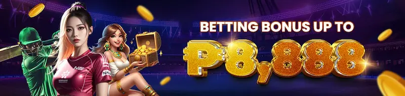 Aubet Poker