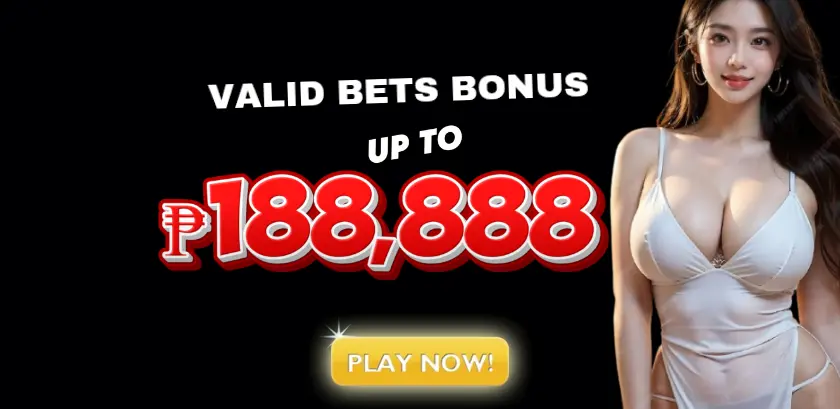 Aubet Promotion