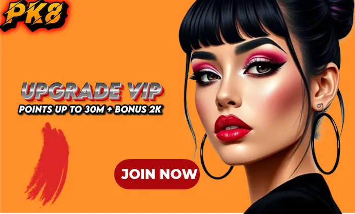 Aubet Withdraw