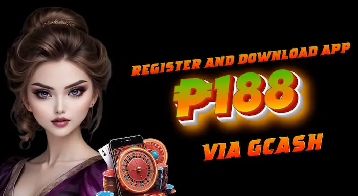 Aubet Slot